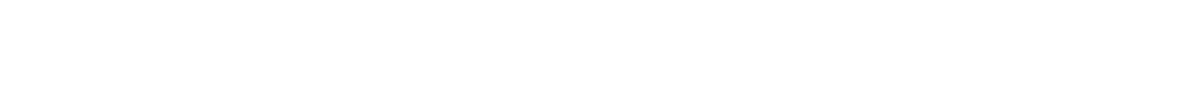 Academic Boycott Database