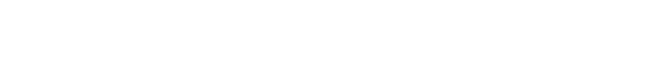 Academic Boycott Database